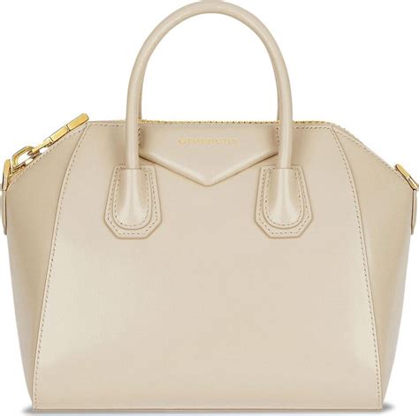 givenchy small antigona buy